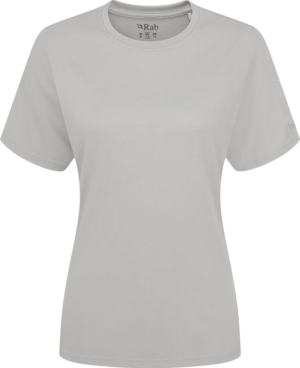 Image du produit Rab Crimp Logo (10, S)