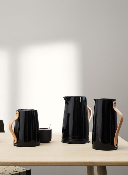 Produktbild Stelton Emma (1.20 l, EU-Stecker)