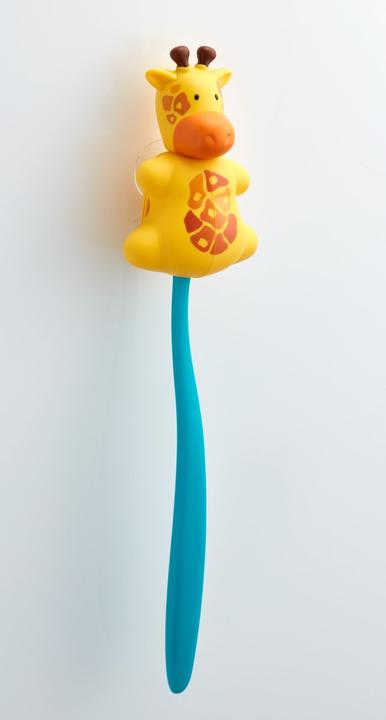 Produktbild Diaqua Fun animal Giraffe (Zahnbürstenhalter)