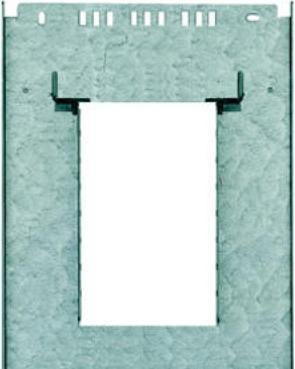 Actual product image 3M VKA 2 / LSA to 60 DA (Cable path)