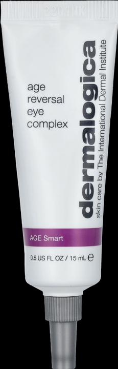 Produktbild Dermalogica Age Smart (Crème, 15 ml, Tag + Nacht)