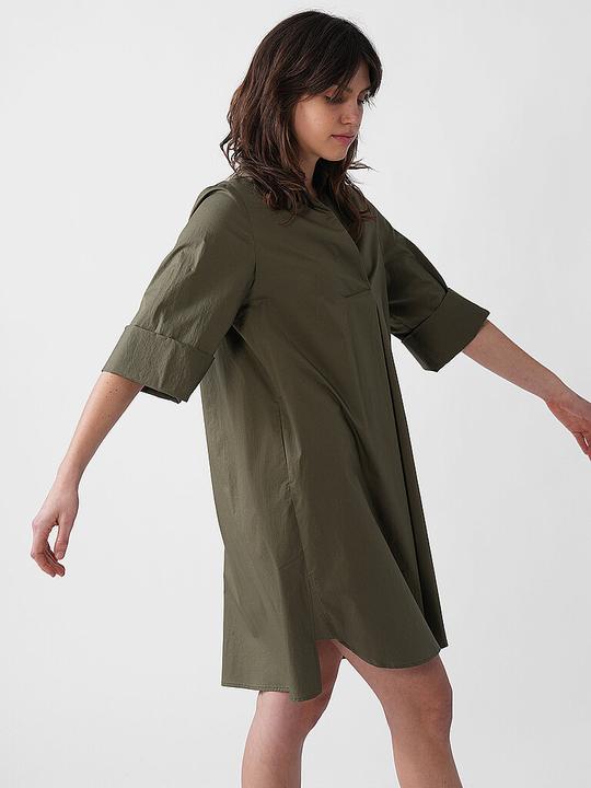 Produktbild Riani Minikleid (36)