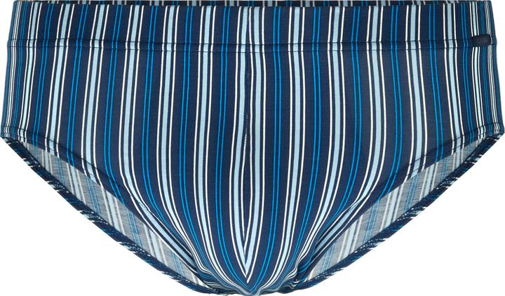 Immagine prodotto Calida Grafic Cotton (XL, Confezione singola)