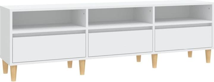 Actual product image VidaXL Jakobe (150 x 30 x 44.5 cm)
