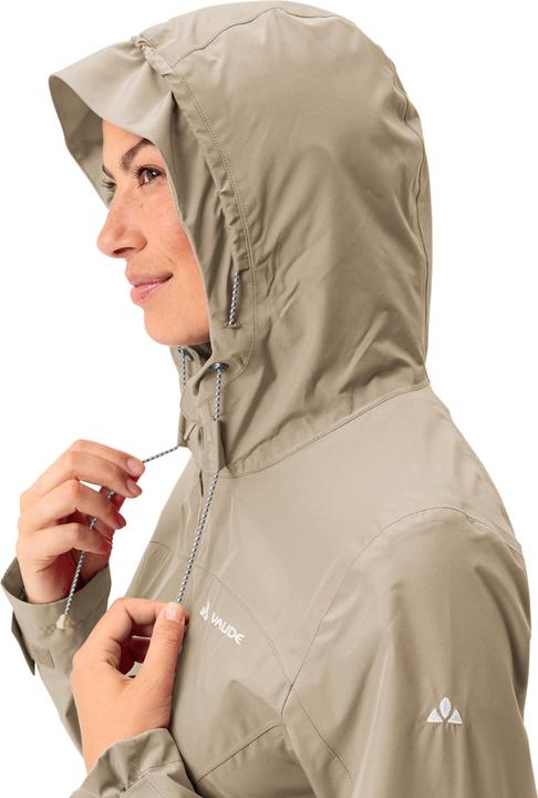 Actual product image Vaude Skomer II (XXL)