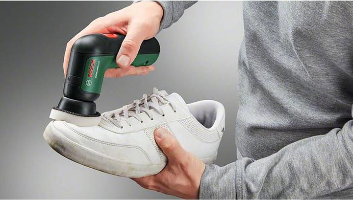 Produktbild Bosch Home & Garden UniversalBrush (1 Stk.)