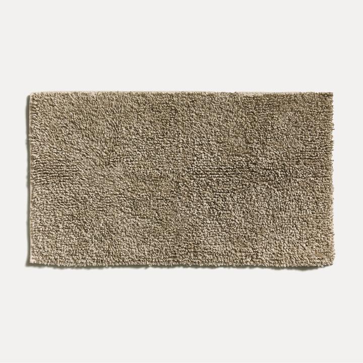 Immagine prodotto Möve Benessere (60 x 100 cm)