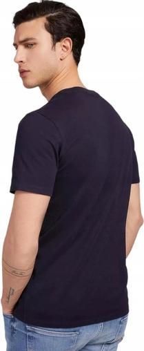 Actual product image MGA Original (L)