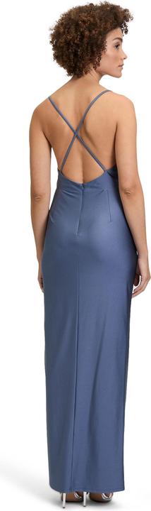 Produktbild Vera Mont Abendkleid figurbetont (34)