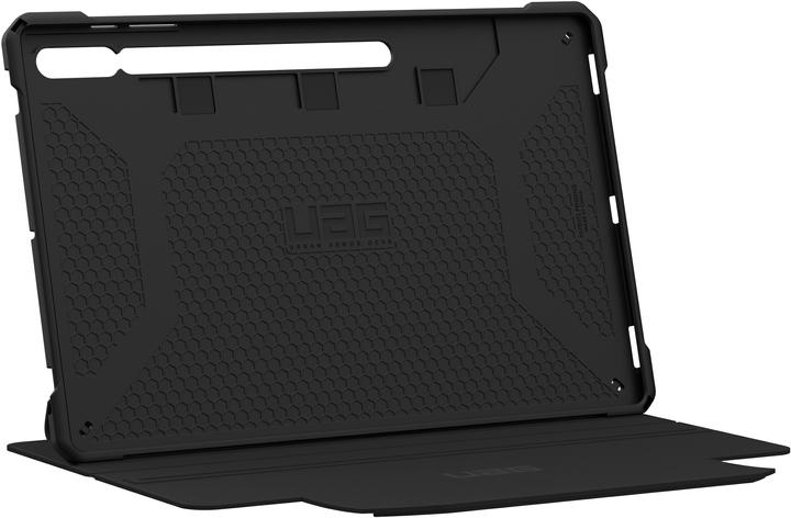 Immagine prodotto UAG Custodia Metropolis SE (Galaxy Tab S9 Ultra)