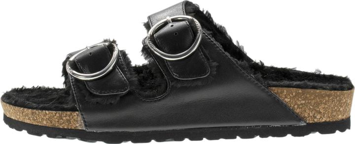 Joop! Snadale Sofisticato Dolce Sofi (36)