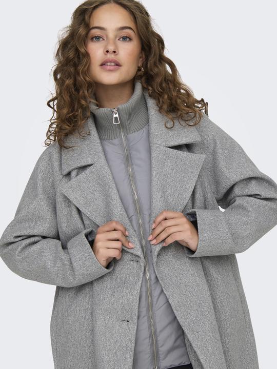 Image du produit JdY Manteau JDYHANNAH Manteau (M)