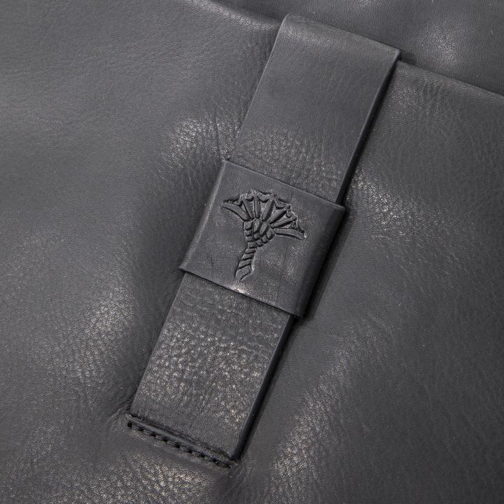 Immagine prodotto Joop! briefbag shz loreto samu