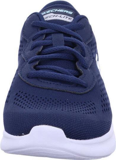 Image du produit Skechers ULTRA FLEX 3.0 - PAS LISSE (41)