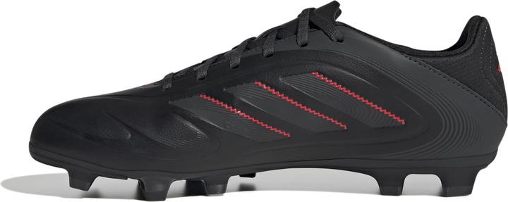 Immagine prodotto adidas Copa Pure III Club FG/MG (42 2/3)