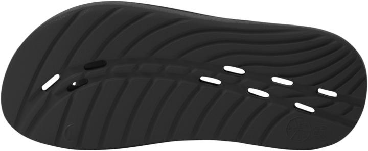 Actual product image Speedo Slide AF (39)