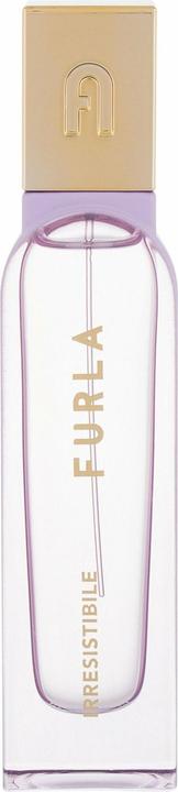 Produktbild Furla Irresistibile Eau de Parfum (Eau de Parfum, 30 ml)