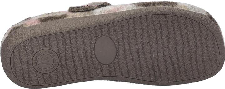 Image du produit Josef Seibel 53701-TE432 (42)