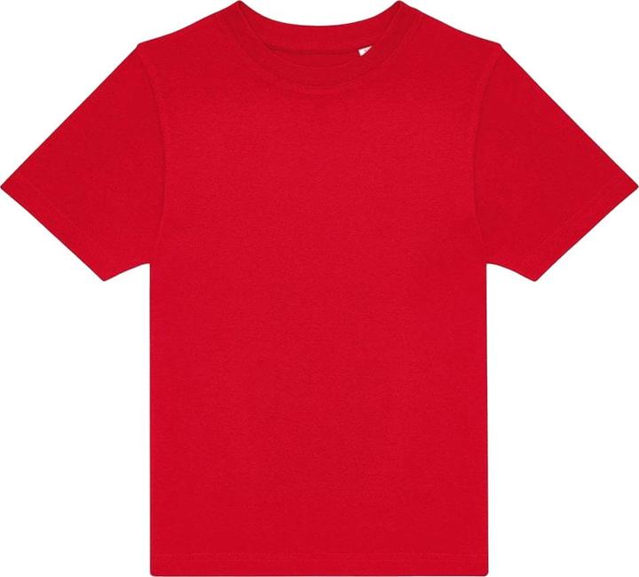 Immagine prodotto B&C Maglietta Bambini (104)