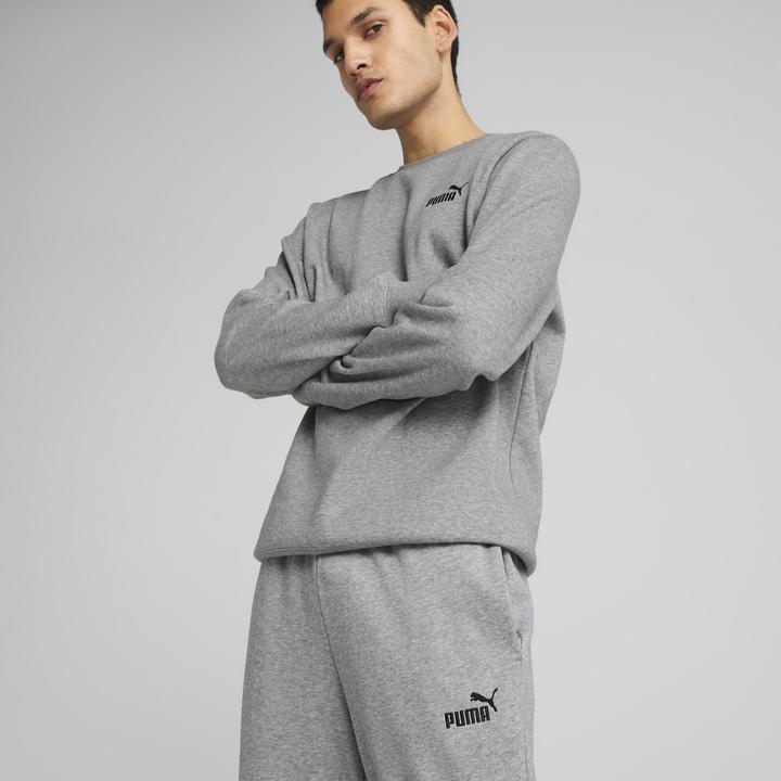 Actual product image Puma ESS No. 1 Logo Sweatpants FL cl (XL)