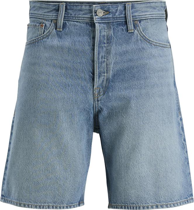 Produktbild Jack & Jones Jjitony Jjoriginal Shorts Sbd 210 Sn Pls (W42)