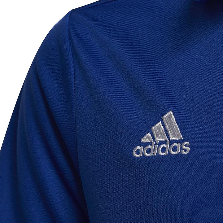 Produktbild adidas Entrada 22 Polo Kinder (152)