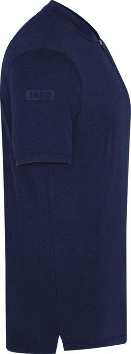 Immagine prodotto JAKO Polo Pro Casual (38)