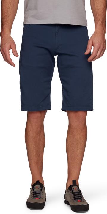 Immagine prodotto Black Diamond Pantaloncini Credo (28)