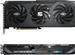 Produktbild Gigabyte GeForce RTX 5060 Ti Gaming OC (8 GB)