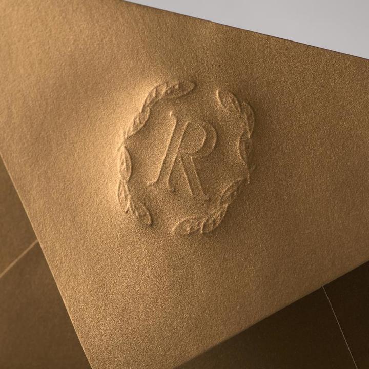 Produktbild Silhouette Curio