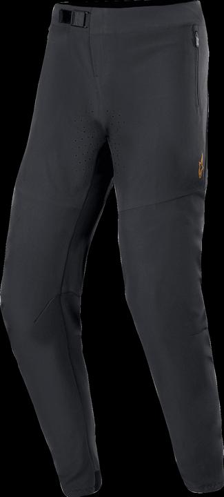 Produktbild Alpinestars Pant 24 A-Aria Elite (Herren, XL)
