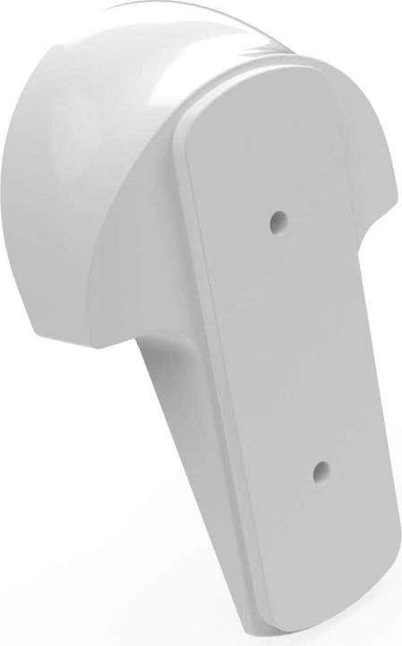 Image du produit Flexson Support mural Sonos Move (1 pièce, Installation murale, Non mobile)