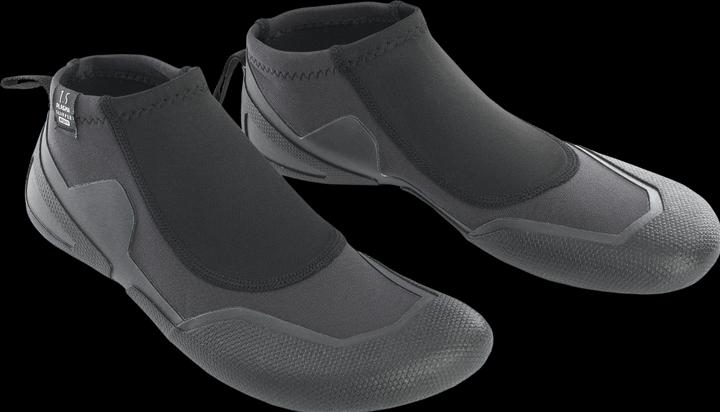Immagine prodotto ION Scarpe Plasma Slipper 1.5 Punta tonda (36)
