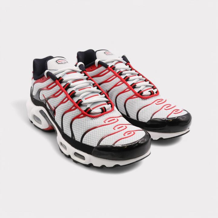 Image du produit Nike Air Max Plus (47.5)