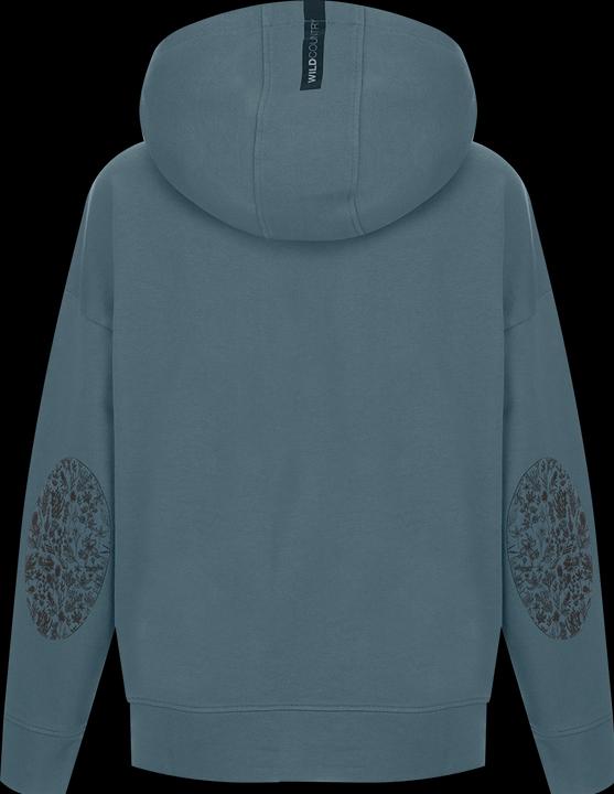 Image du produit Wild Country Mouvement (L)