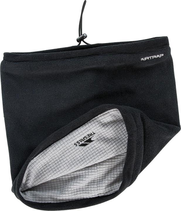Actual product image Trespass Unisex Adult Treverso Reversible Neck Warmer