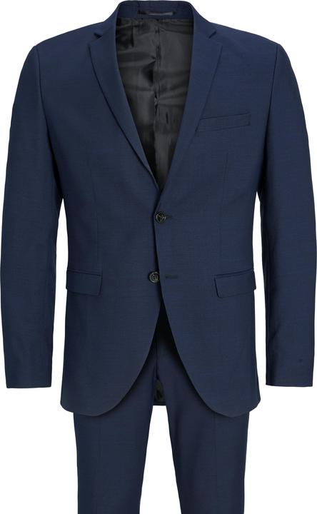 Produktbild Jack & Jones Zweiteilig Anzug (48)