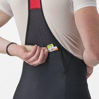 Immagine prodotto Castelli Unlimited Cargo (XL)