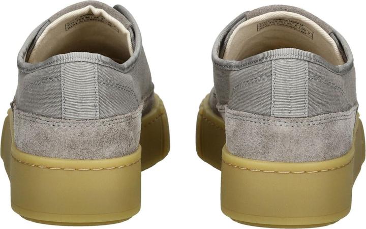 Produktbild Sneaky Steve Sneaker (46)