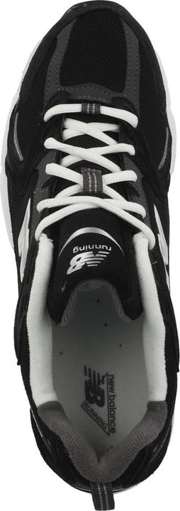 Immagine prodotto New Balance MR530CC (46.5)
