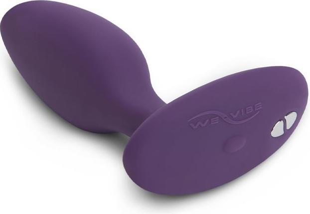 Actual product image We-Vibe Ditto