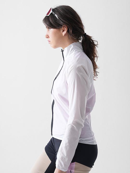 Produktbild Gore Wear Windjacke Spinshift (L)