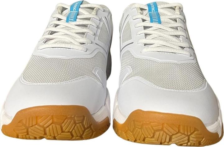 Actual product image Salming Indoor Shoe Recoil Strike Men (46 2/3)