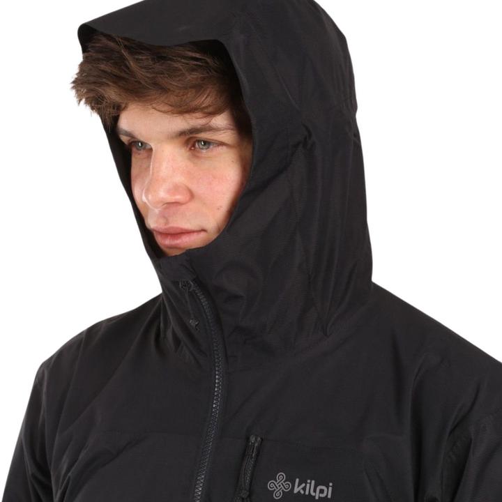 Actual product image Kilpi Sonna (XL)