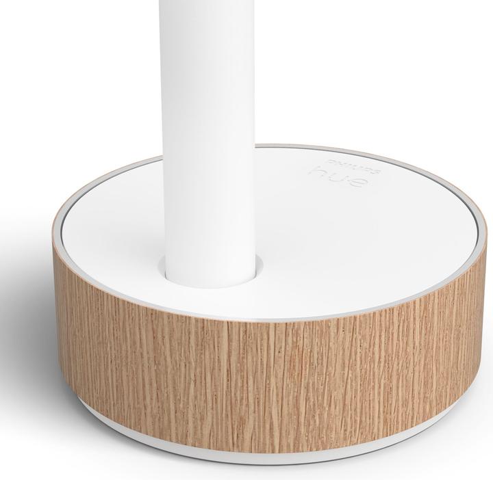 Image du produit Philips Hue Dégradé Hue (2550 lm)