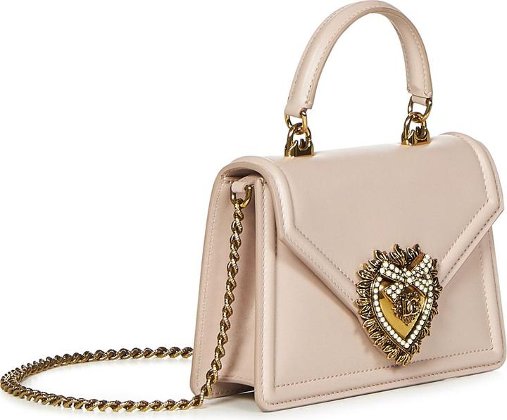 Image du produit Dolce & Gabbana 2075648