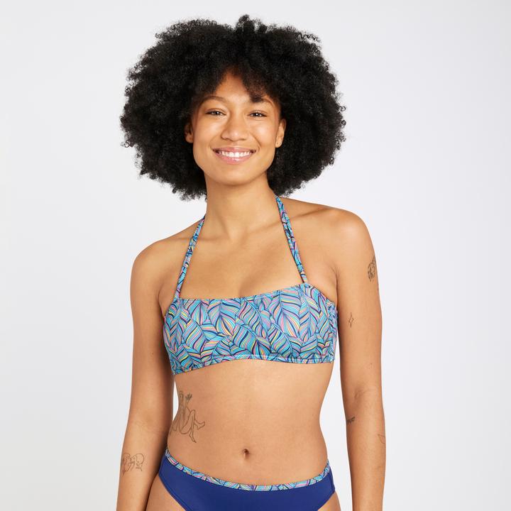 Actual product image Olaian Laura (70 A)