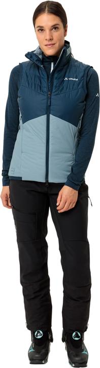 Produktbild Vaude Monviso (S)
