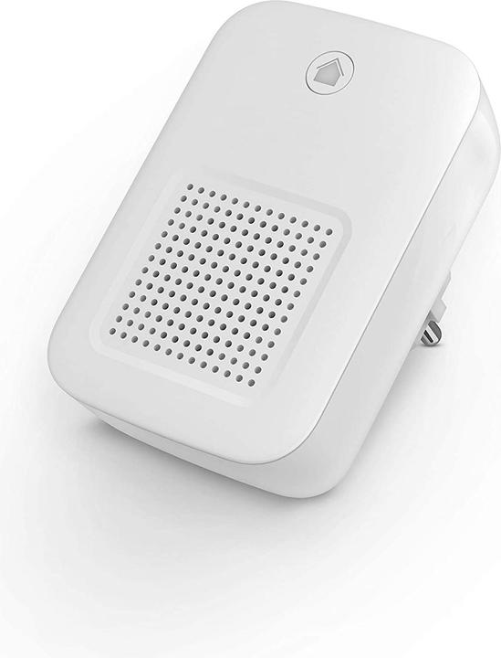 Image du produit Telekom Sirène de maison intelligente
