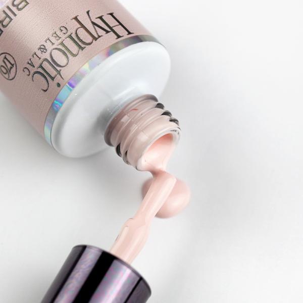 Image du produit BrillBird Hypnotique G&L "176" - 8ml (Vernis semi-permanent)